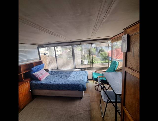1 bed property to rent in MOWBRAY